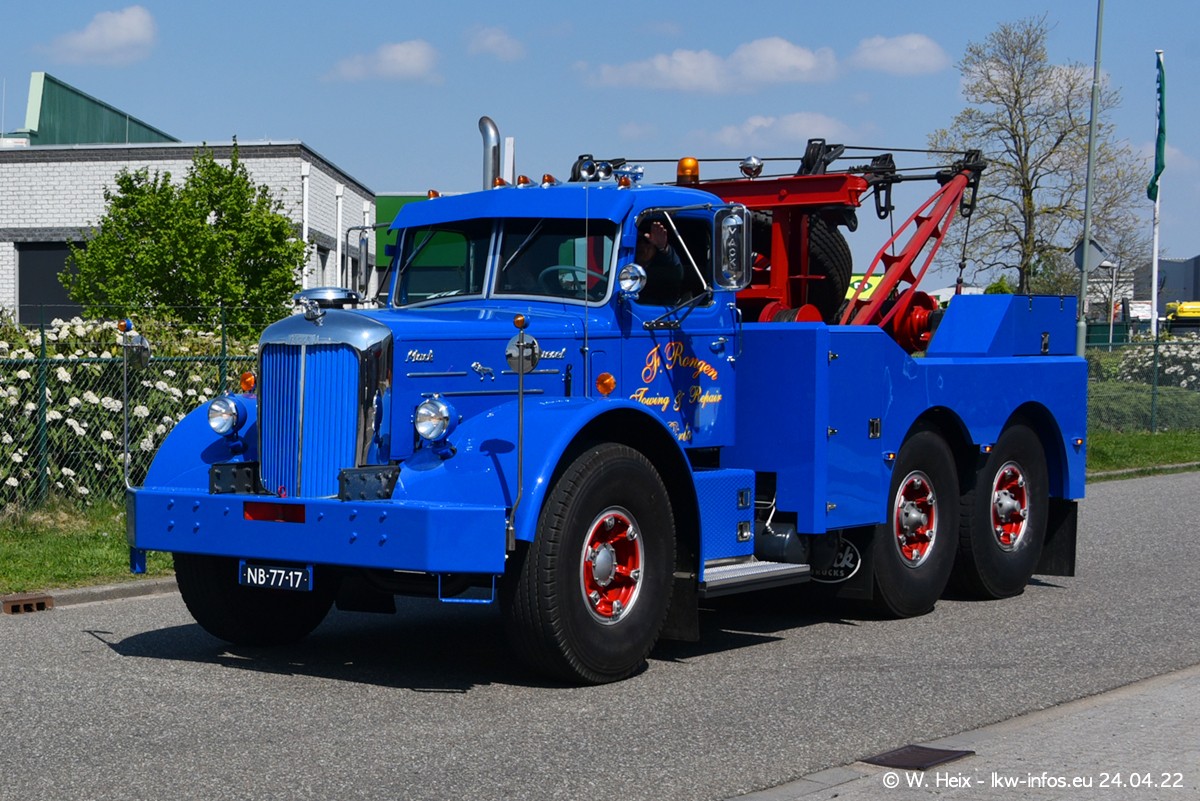 20220424-Truckrun-Horst-Teil-2-00412.jpg