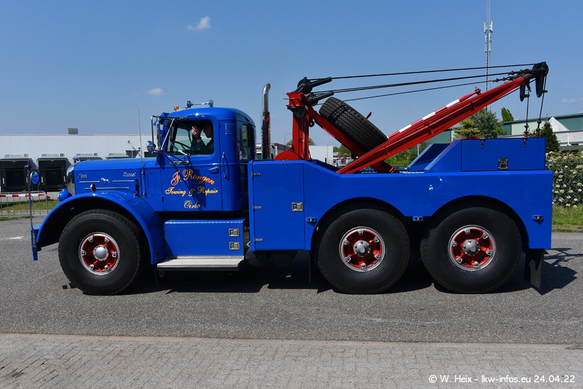 20220424-Truckrun-Horst-Teil-2-00414.jpg
