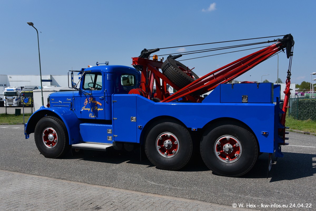 20220424-Truckrun-Horst-Teil-2-00416.jpg