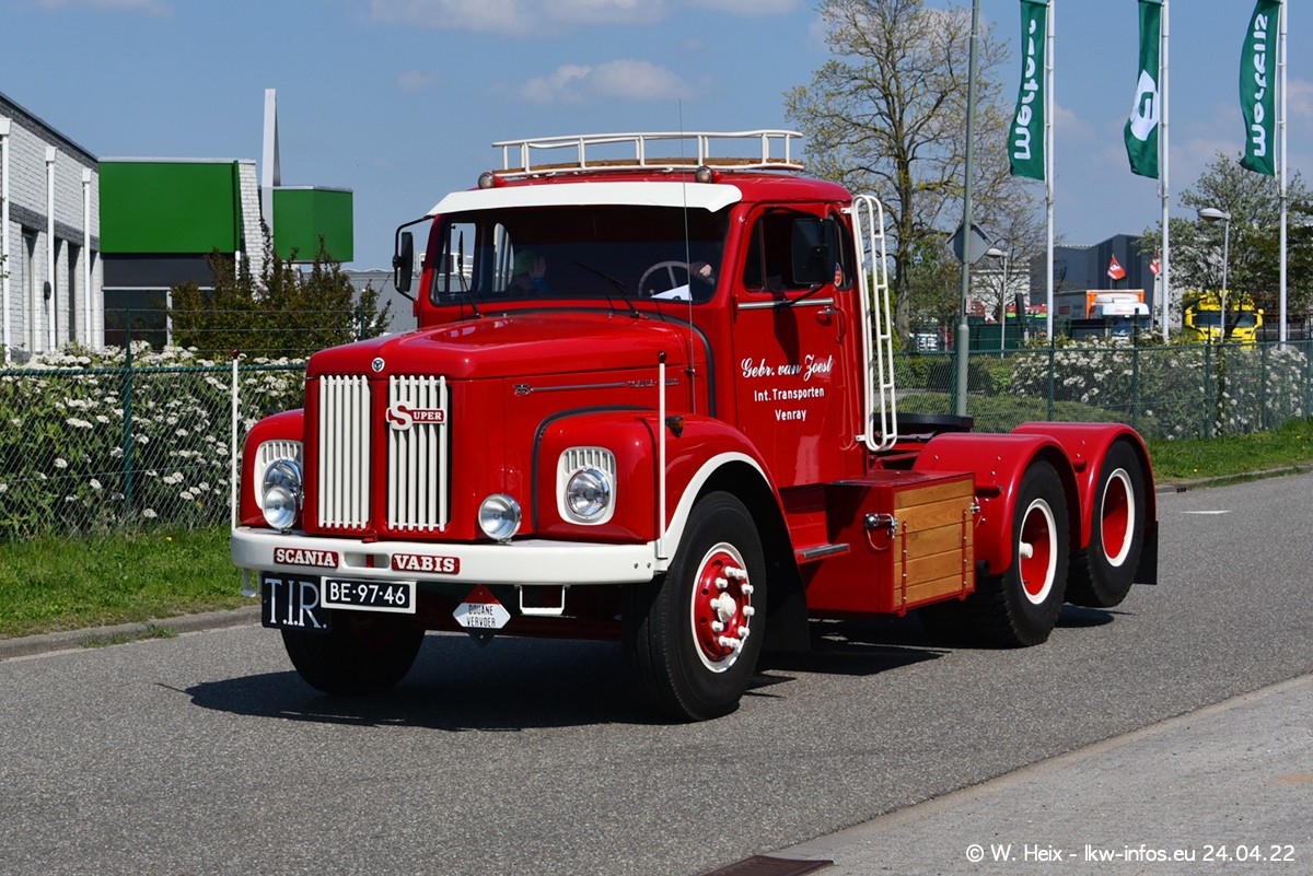 20220424-Truckrun-Horst-Teil-2-00417.jpg