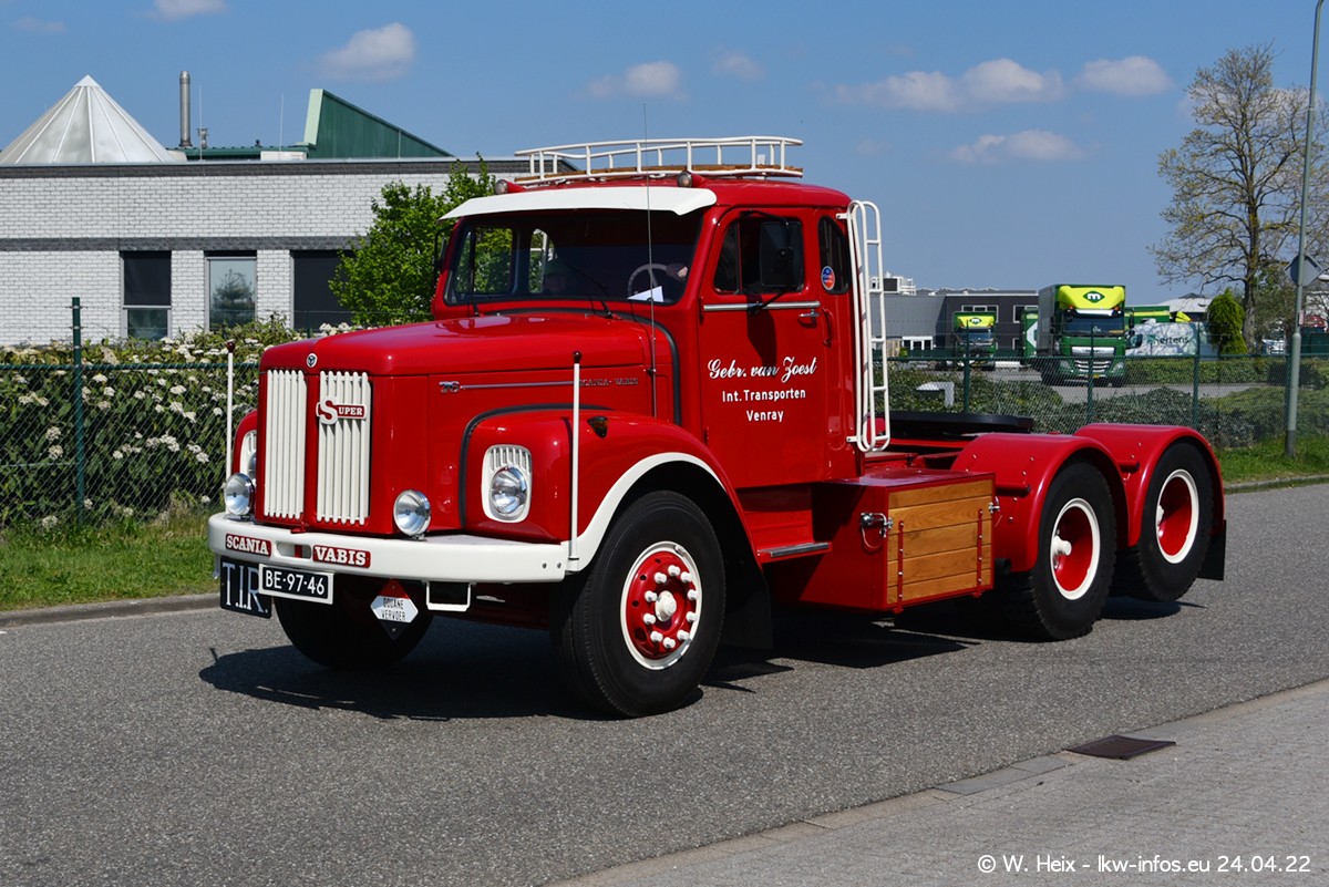 20220424-Truckrun-Horst-Teil-2-00418.jpg