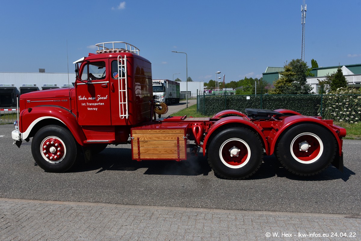 20220424-Truckrun-Horst-Teil-2-00422.jpg