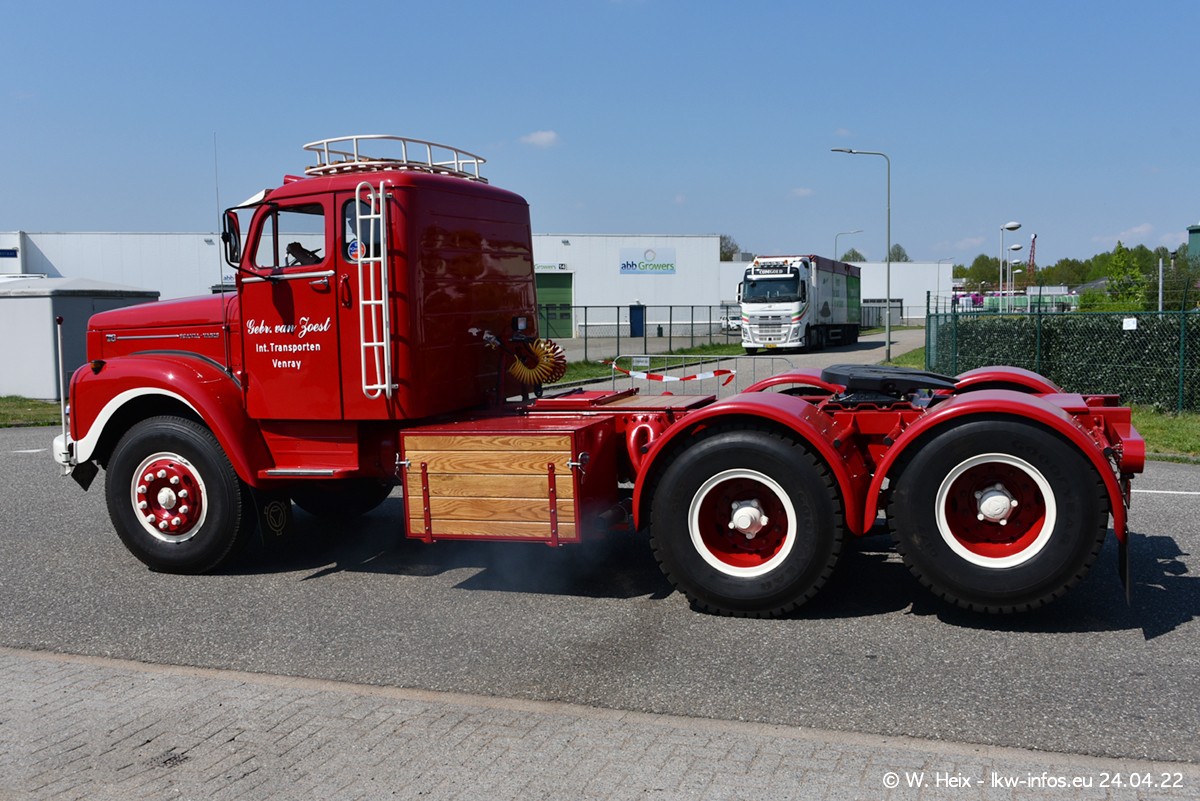 20220424-Truckrun-Horst-Teil-2-00423.jpg