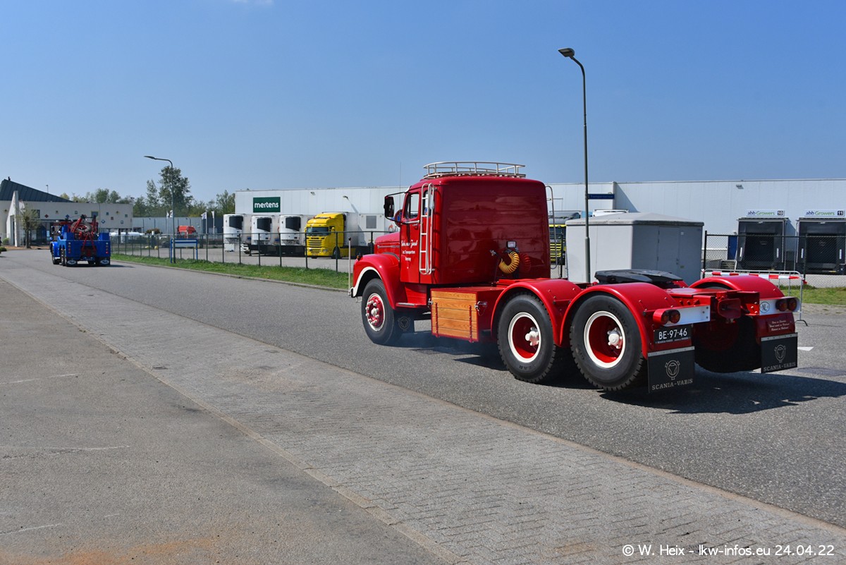 20220424-Truckrun-Horst-Teil-2-00425.jpg