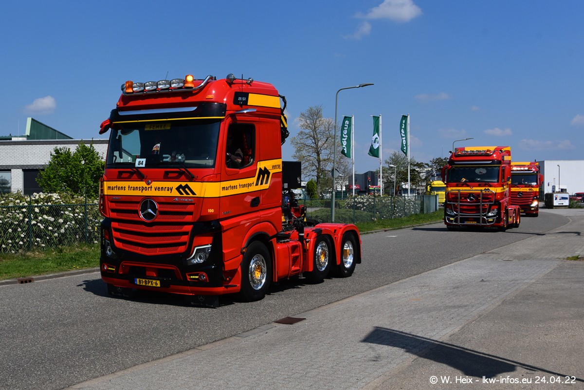 20220424-Truckrun-Horst-Teil-2-00426.jpg
