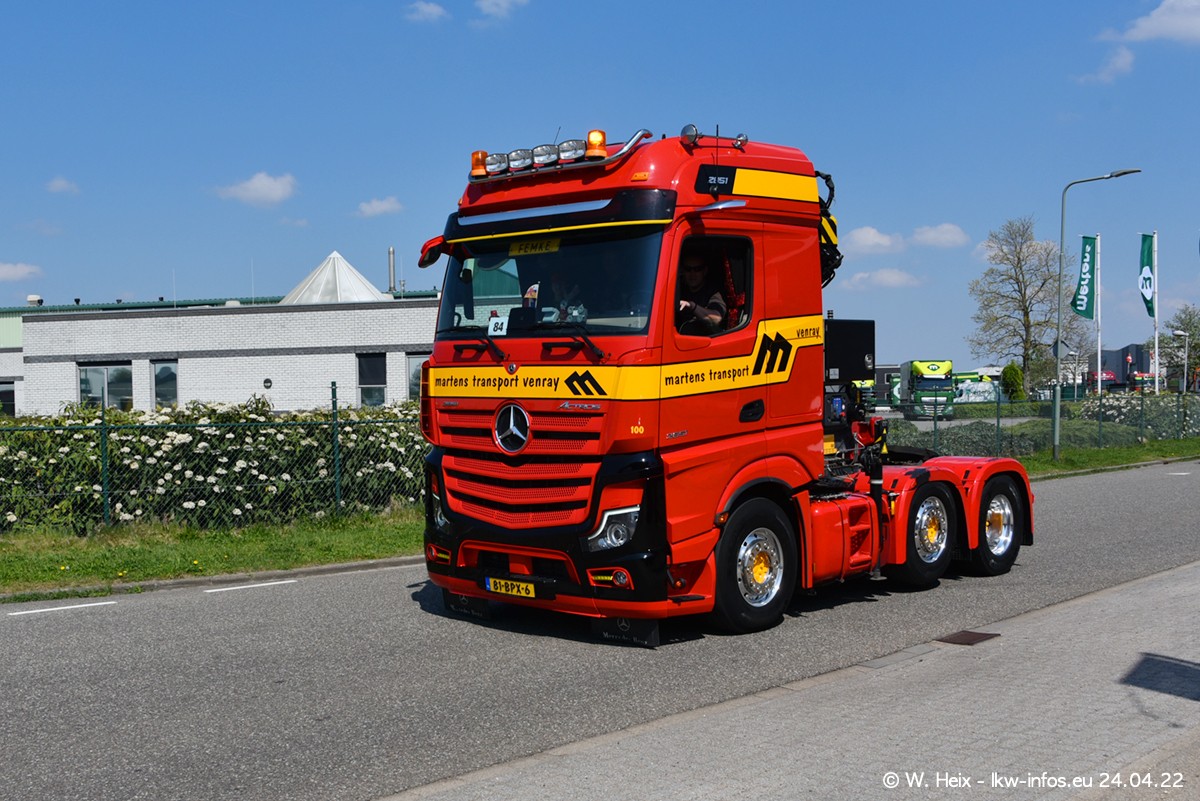 20220424-Truckrun-Horst-Teil-2-00427.jpg