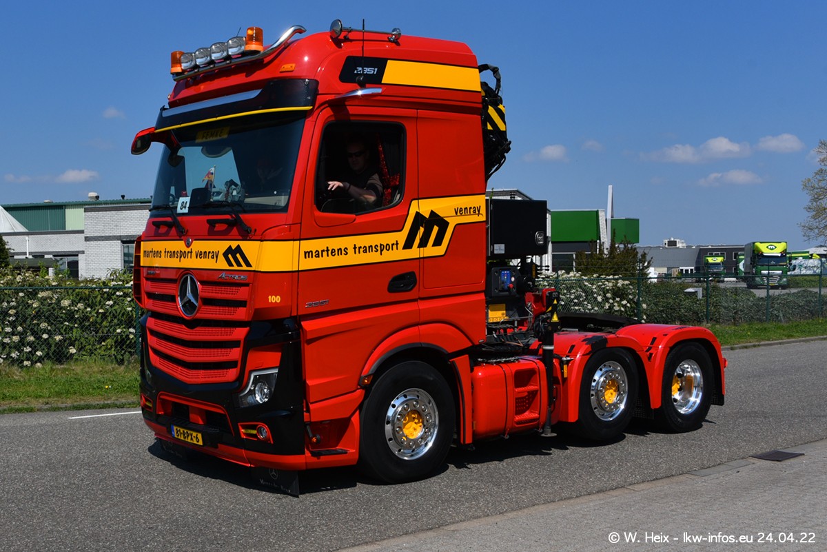 20220424-Truckrun-Horst-Teil-2-00428.jpg