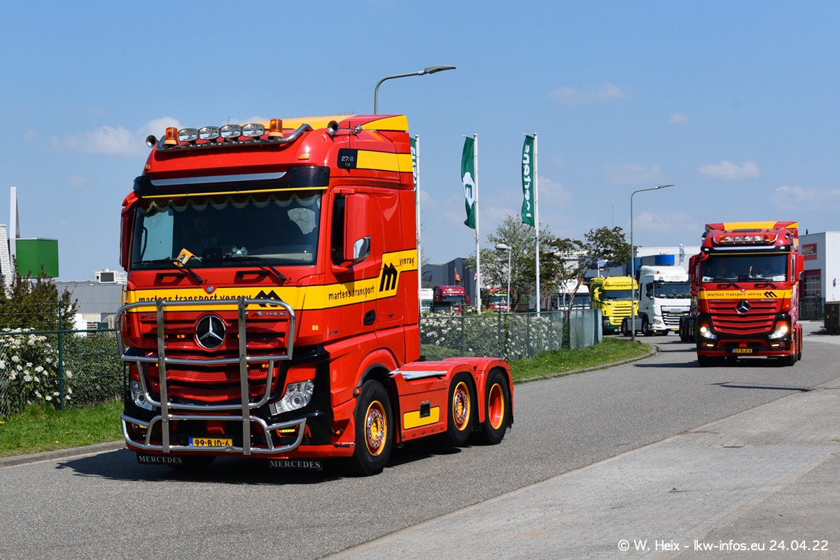 20220424-Truckrun-Horst-Teil-2-00431.jpg