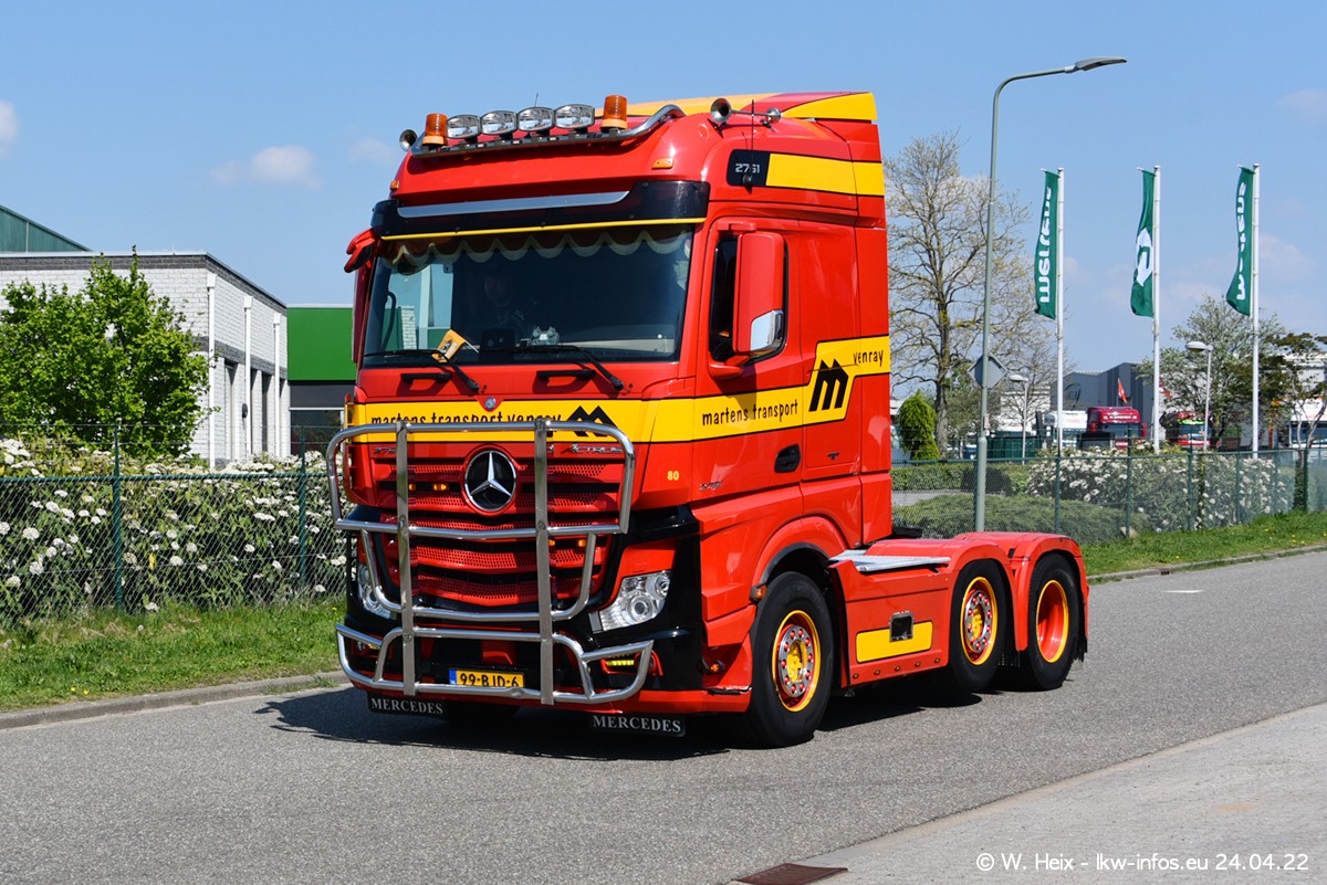 20220424-Truckrun-Horst-Teil-2-00432.jpg