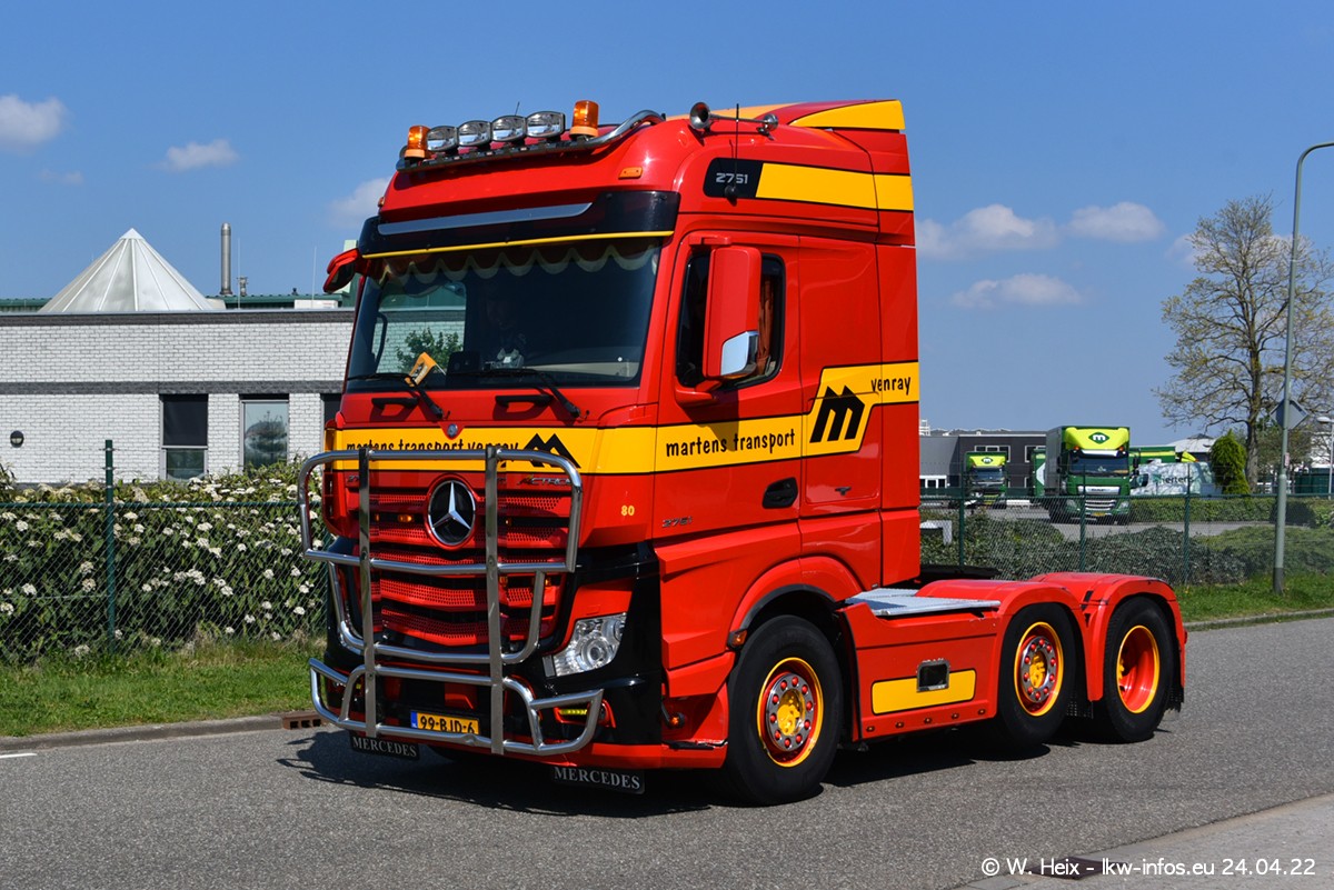 20220424-Truckrun-Horst-Teil-2-00433.jpg