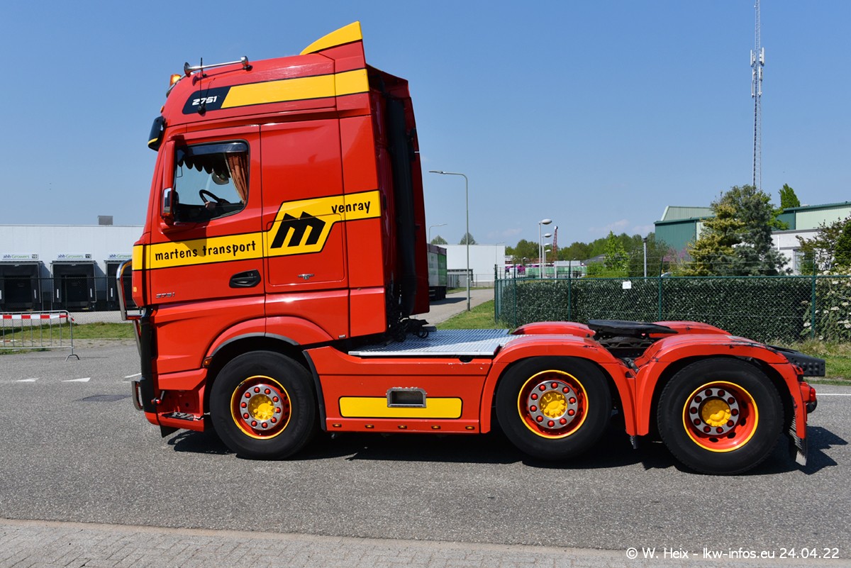 20220424-Truckrun-Horst-Teil-2-00436.jpg