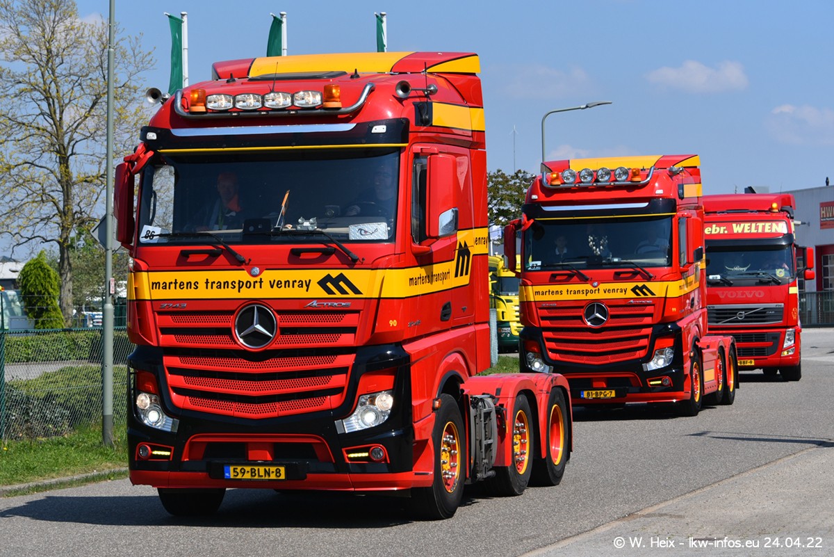 20220424-Truckrun-Horst-Teil-2-00437.jpg