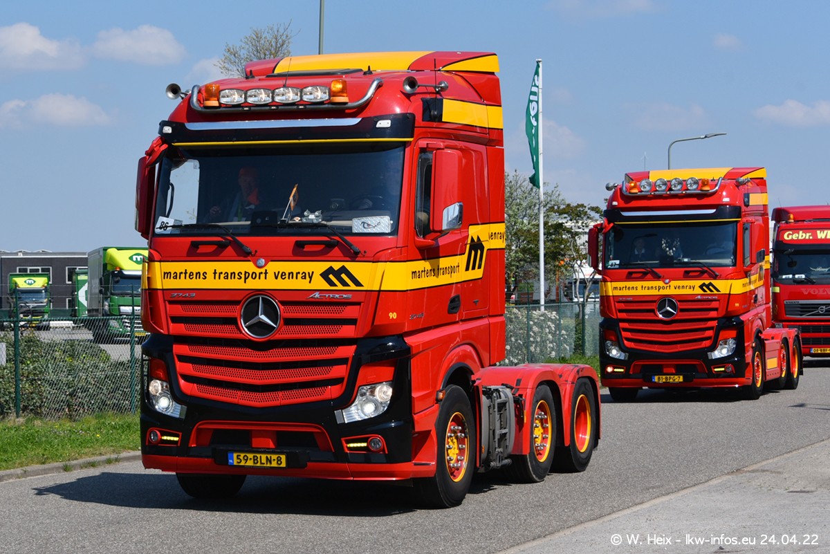 20220424-Truckrun-Horst-Teil-2-00438.jpg