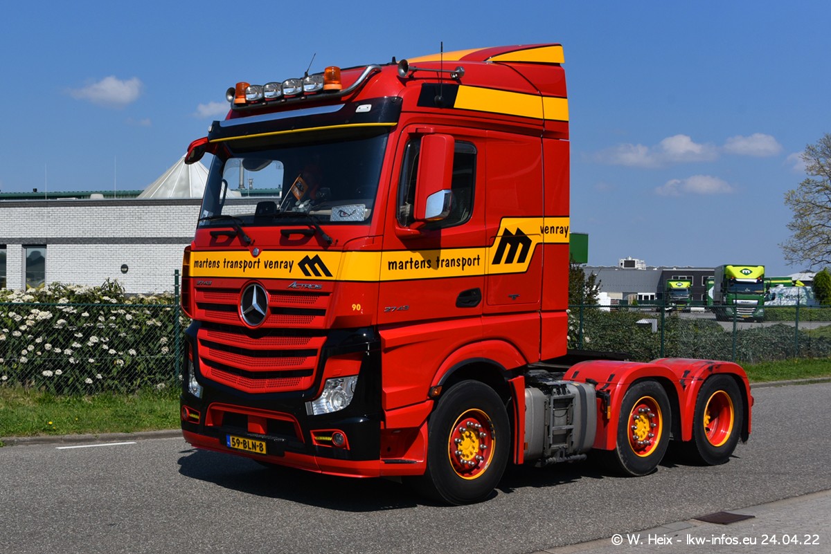 20220424-Truckrun-Horst-Teil-2-00440.jpg