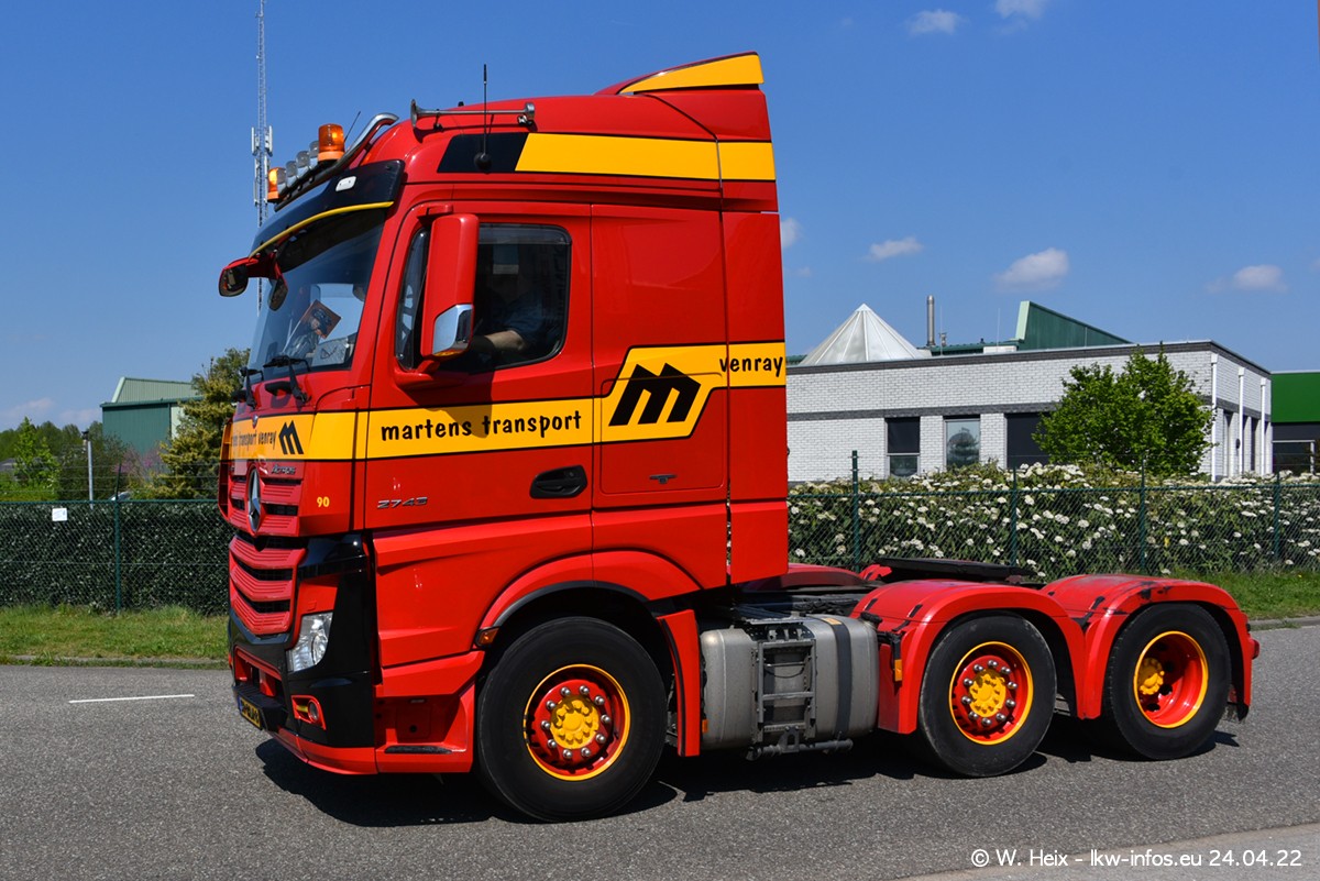 20220424-Truckrun-Horst-Teil-2-00441.jpg