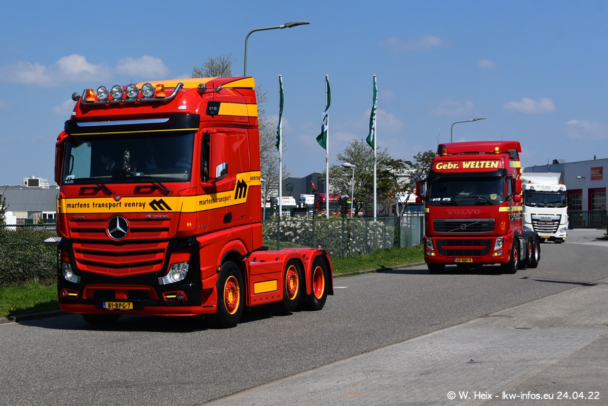 20220424-Truckrun-Horst-Teil-2-00442.jpg
