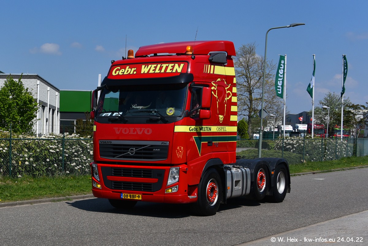 20220424-Truckrun-Horst-Teil-2-00445.jpg