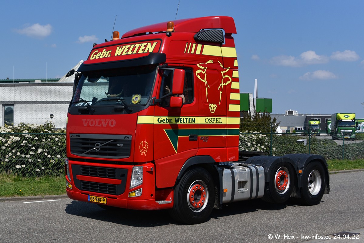 20220424-Truckrun-Horst-Teil-2-00446.jpg