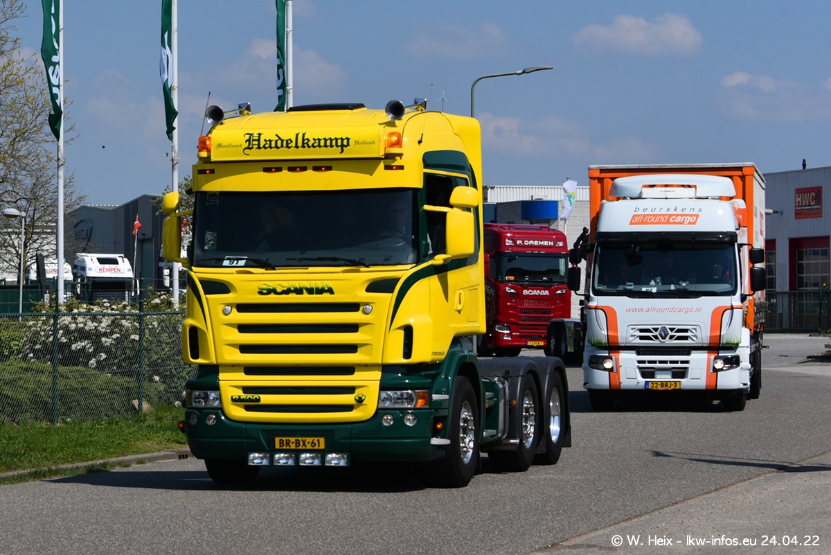 20220424-Truckrun-Horst-Teil-2-00449.jpg