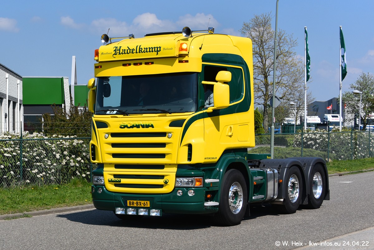20220424-Truckrun-Horst-Teil-2-00451.jpg