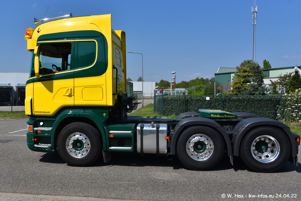 20220424-Truckrun-Horst-Teil-2-00454.jpg
