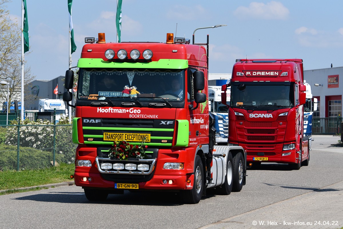 20220424-Truckrun-Horst-Teil-2-00458.jpg