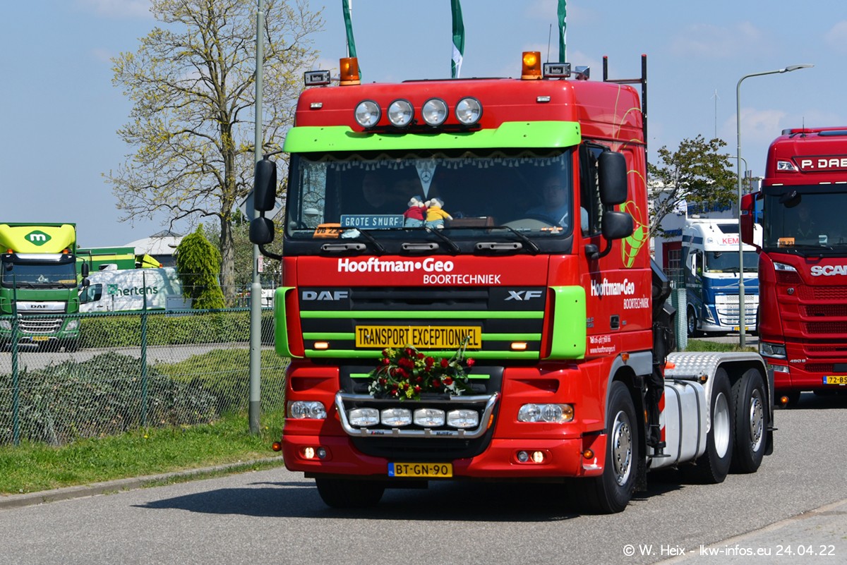 20220424-Truckrun-Horst-Teil-2-00459.jpg