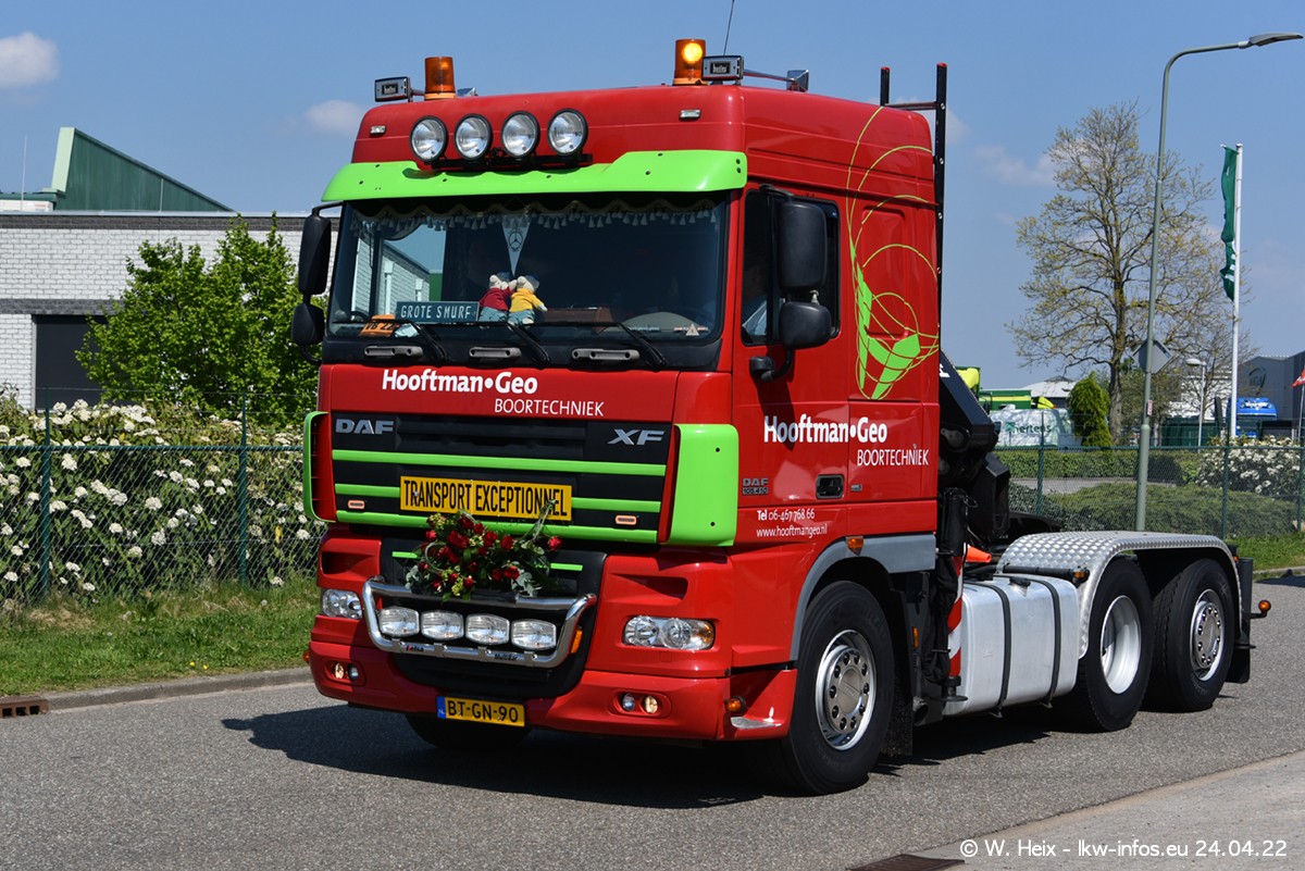 20220424-Truckrun-Horst-Teil-2-00460.jpg
