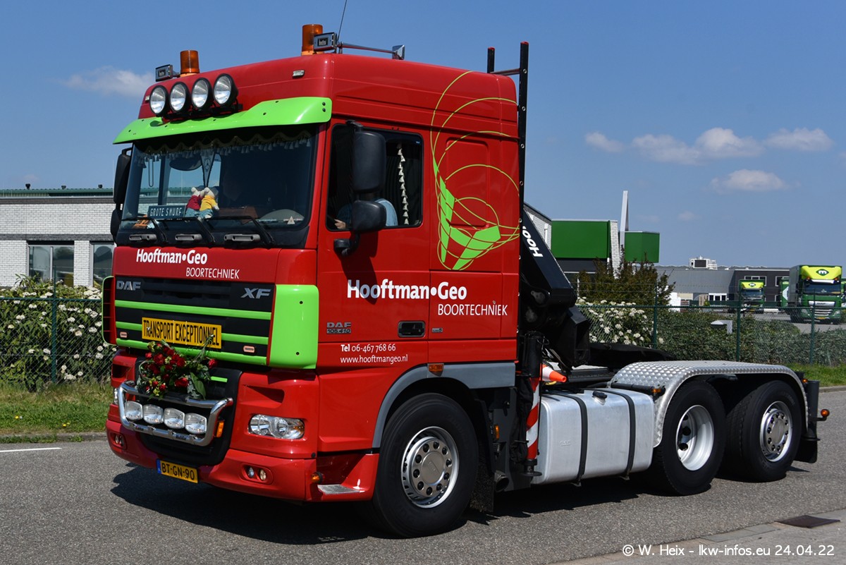 20220424-Truckrun-Horst-Teil-2-00461.jpg