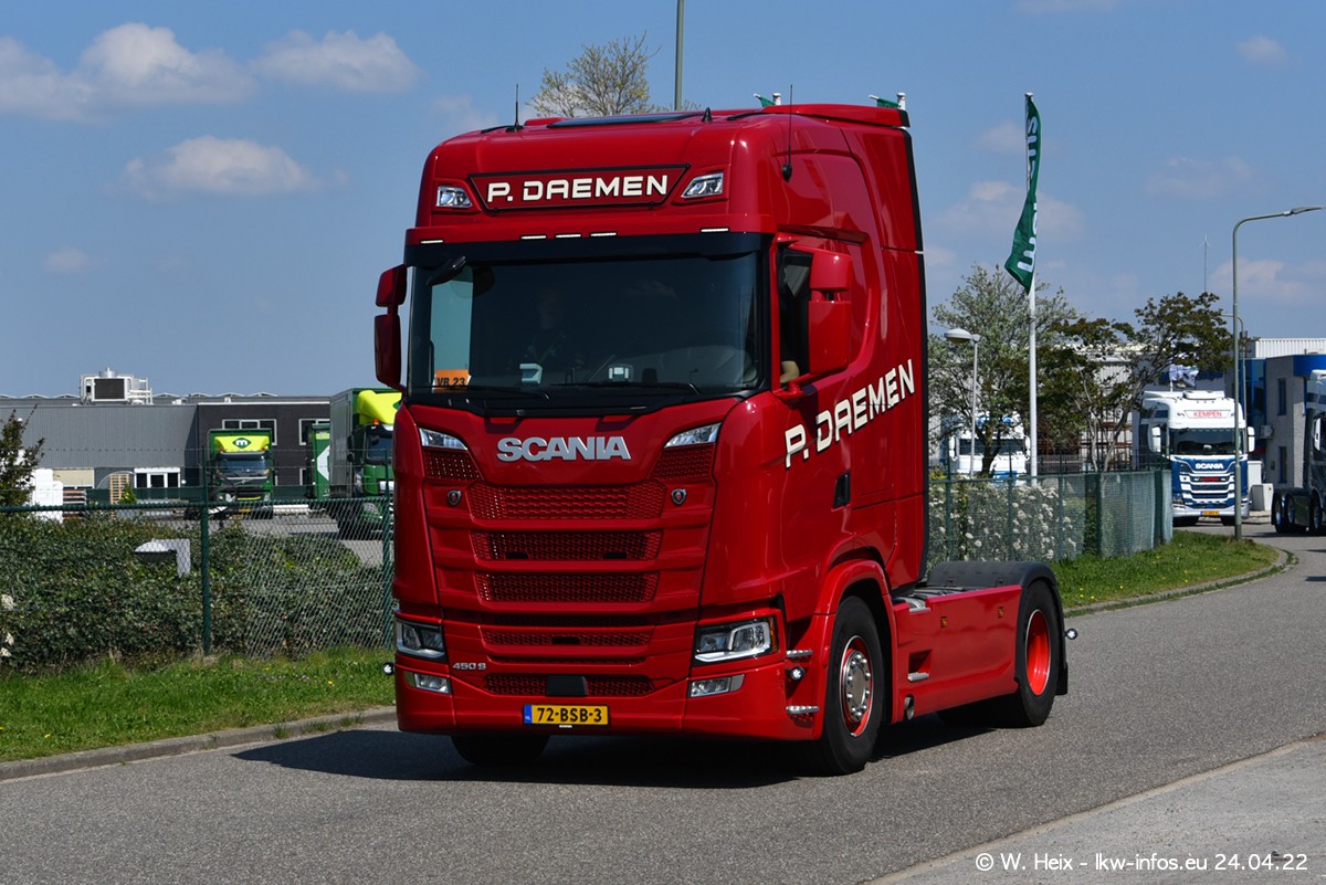 20220424-Truckrun-Horst-Teil-2-00462.jpg