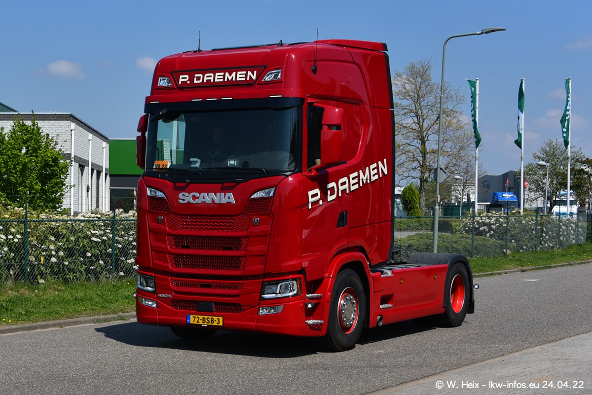 20220424-Truckrun-Horst-Teil-2-00463.jpg