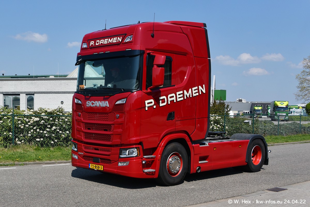 20220424-Truckrun-Horst-Teil-2-00464.jpg