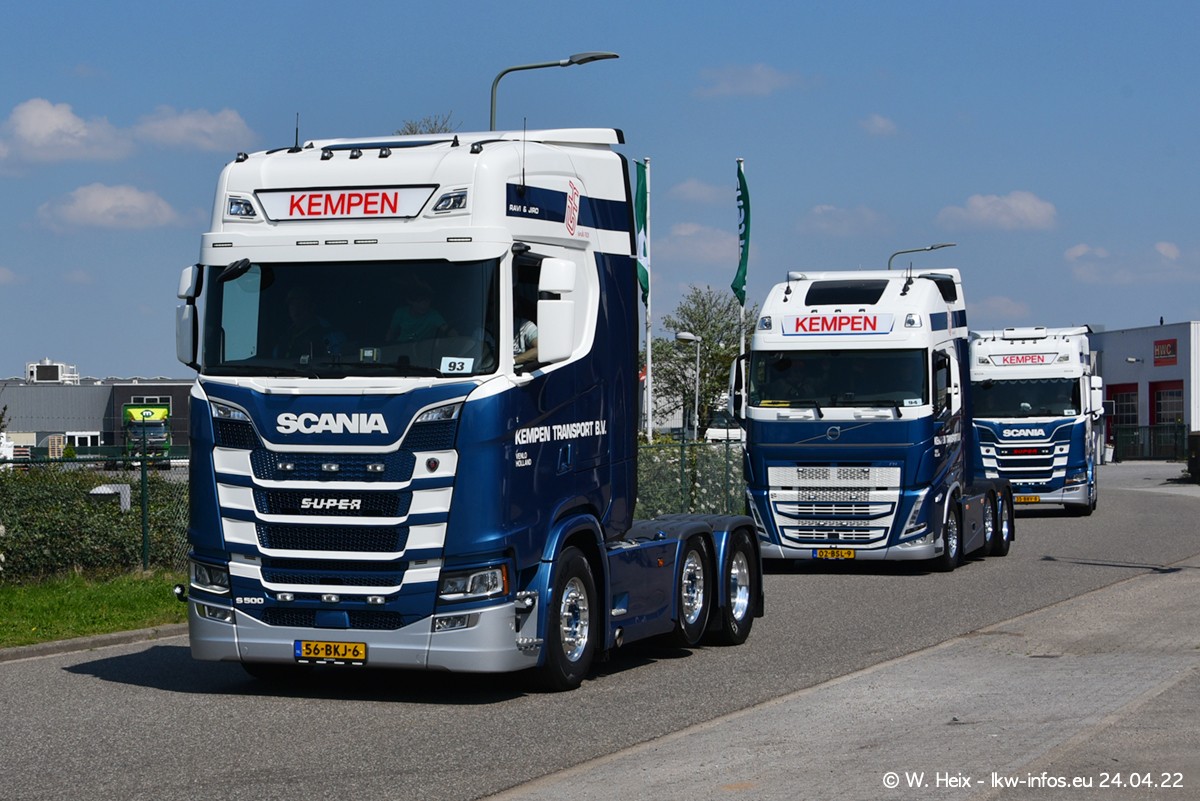 20220424-Truckrun-Horst-Teil-2-00470.jpg