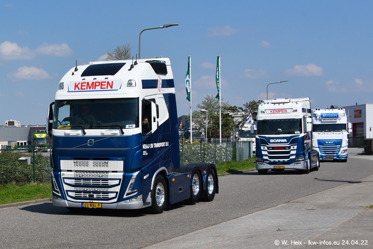 20220424-Truckrun-Horst-Teil-2-00473.jpg