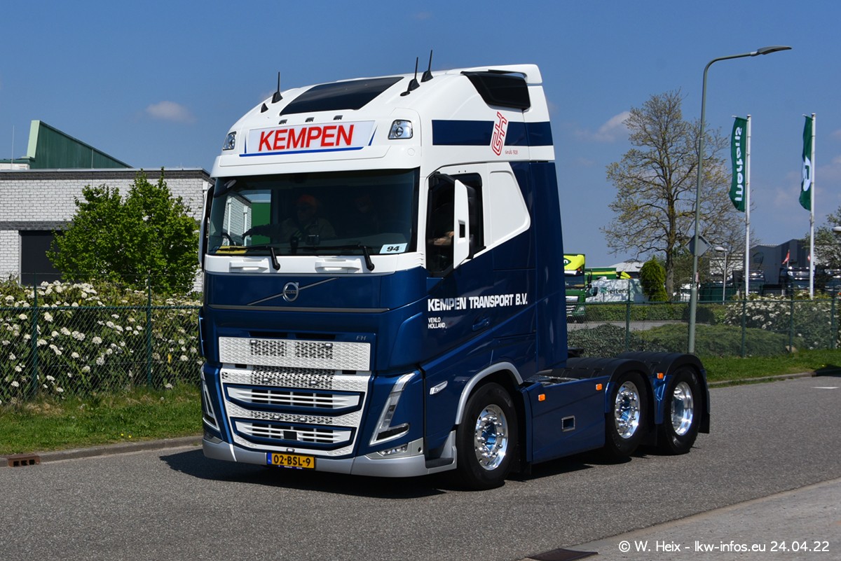 20220424-Truckrun-Horst-Teil-2-00475.jpg