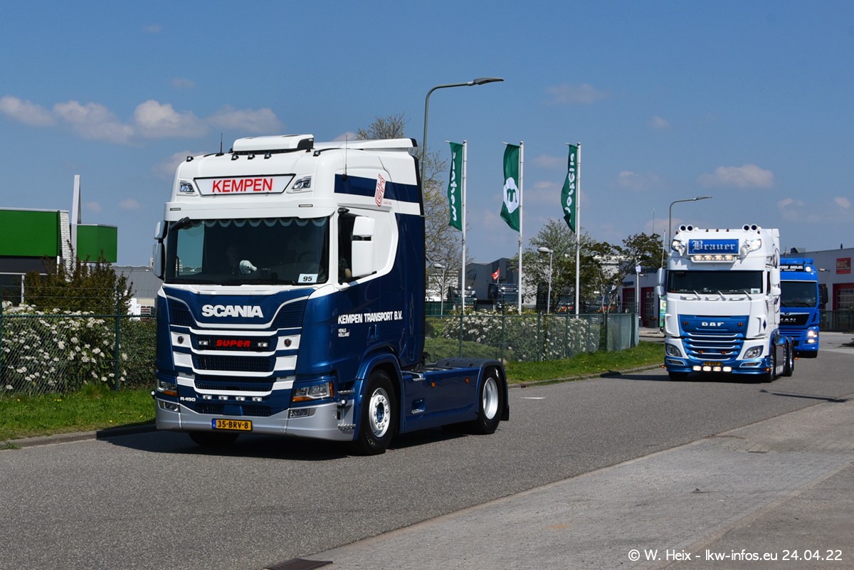 20220424-Truckrun-Horst-Teil-2-00477.jpg