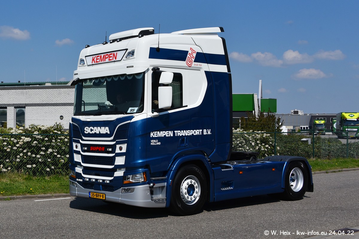 20220424-Truckrun-Horst-Teil-2-00479.jpg