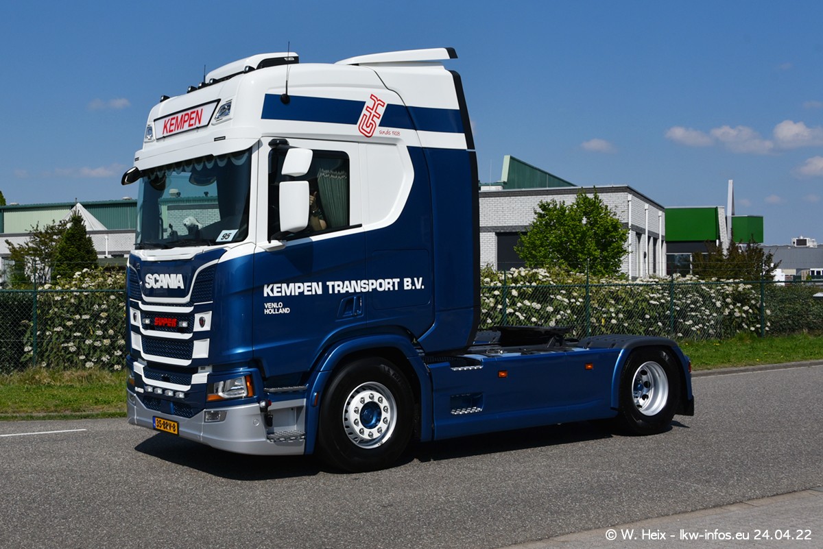 20220424-Truckrun-Horst-Teil-2-00480.jpg