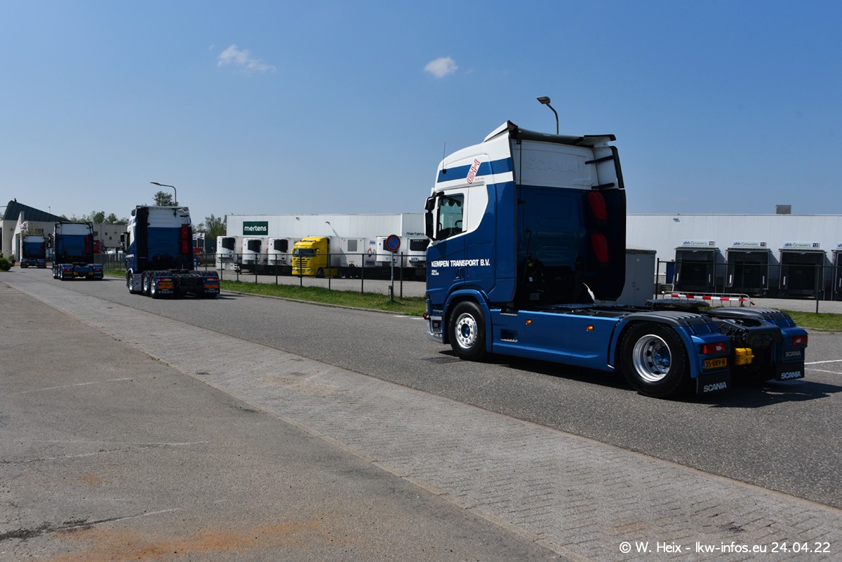 20220424-Truckrun-Horst-Teil-2-00481.jpg