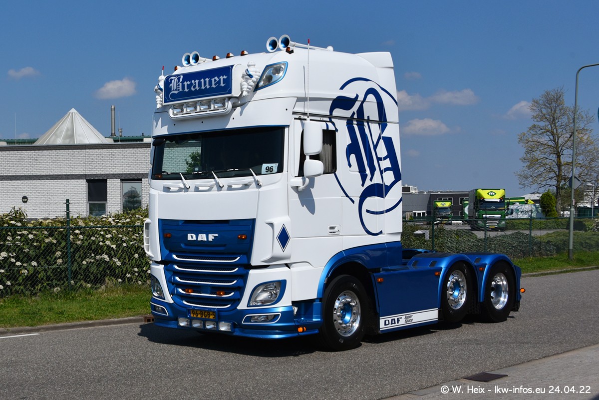 20220424-Truckrun-Horst-Teil-2-00482.jpg