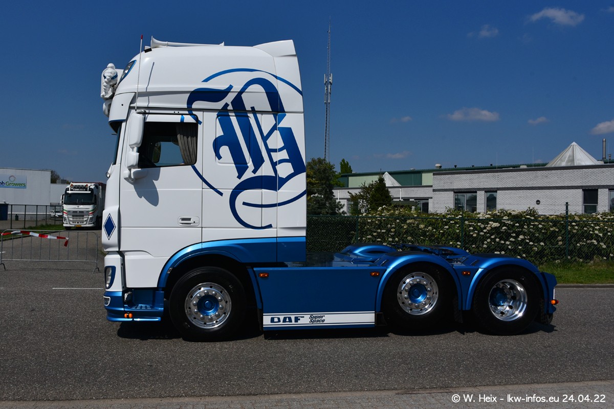 20220424-Truckrun-Horst-Teil-2-00484.jpg