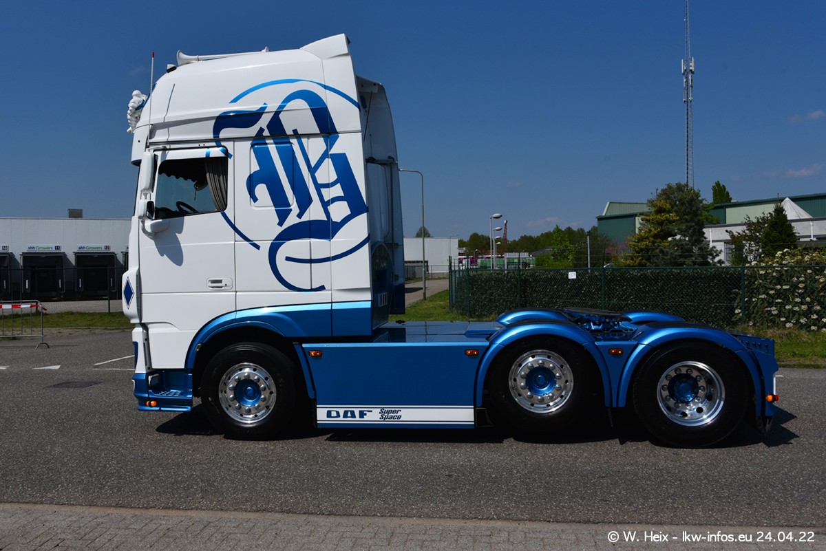 20220424-Truckrun-Horst-Teil-2-00485.jpg