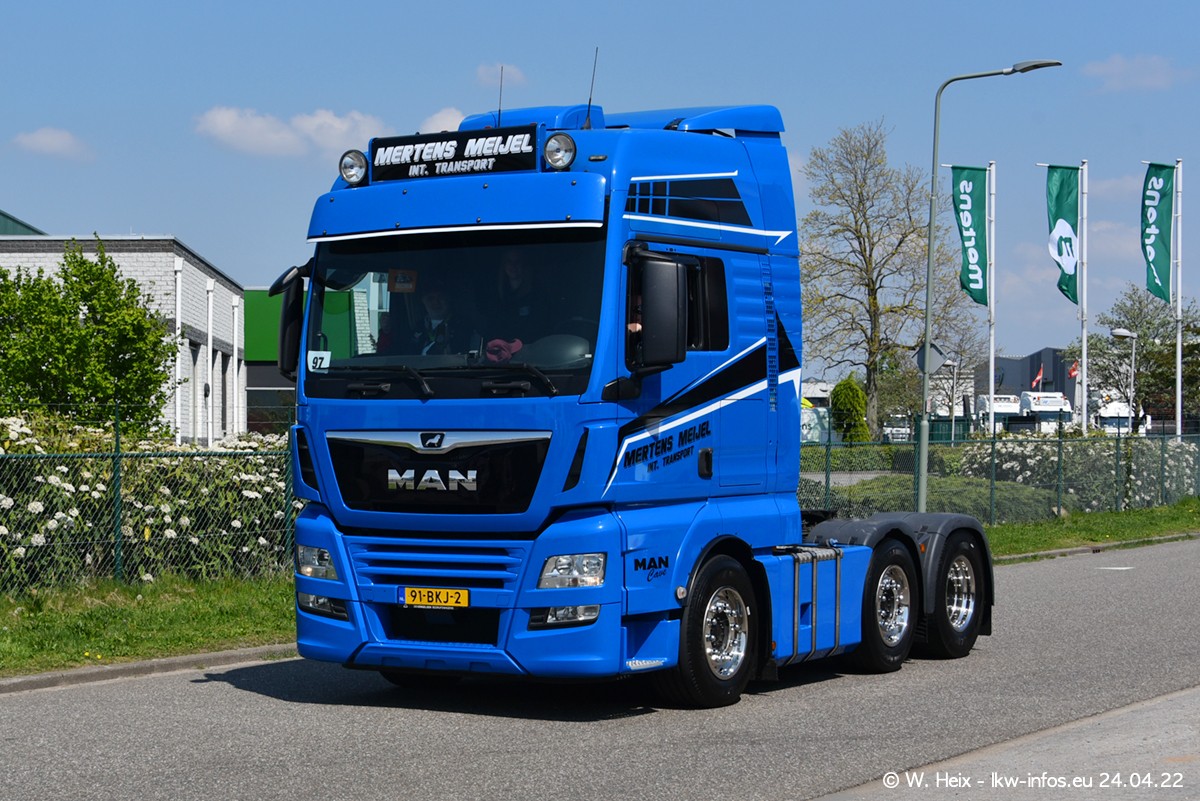 20220424-Truckrun-Horst-Teil-2-00487.jpg