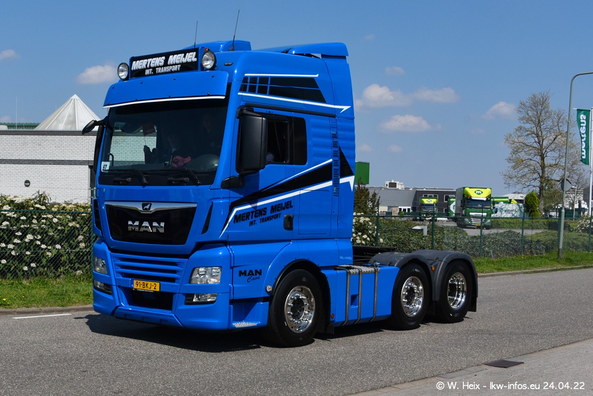 20220424-Truckrun-Horst-Teil-2-00488.jpg