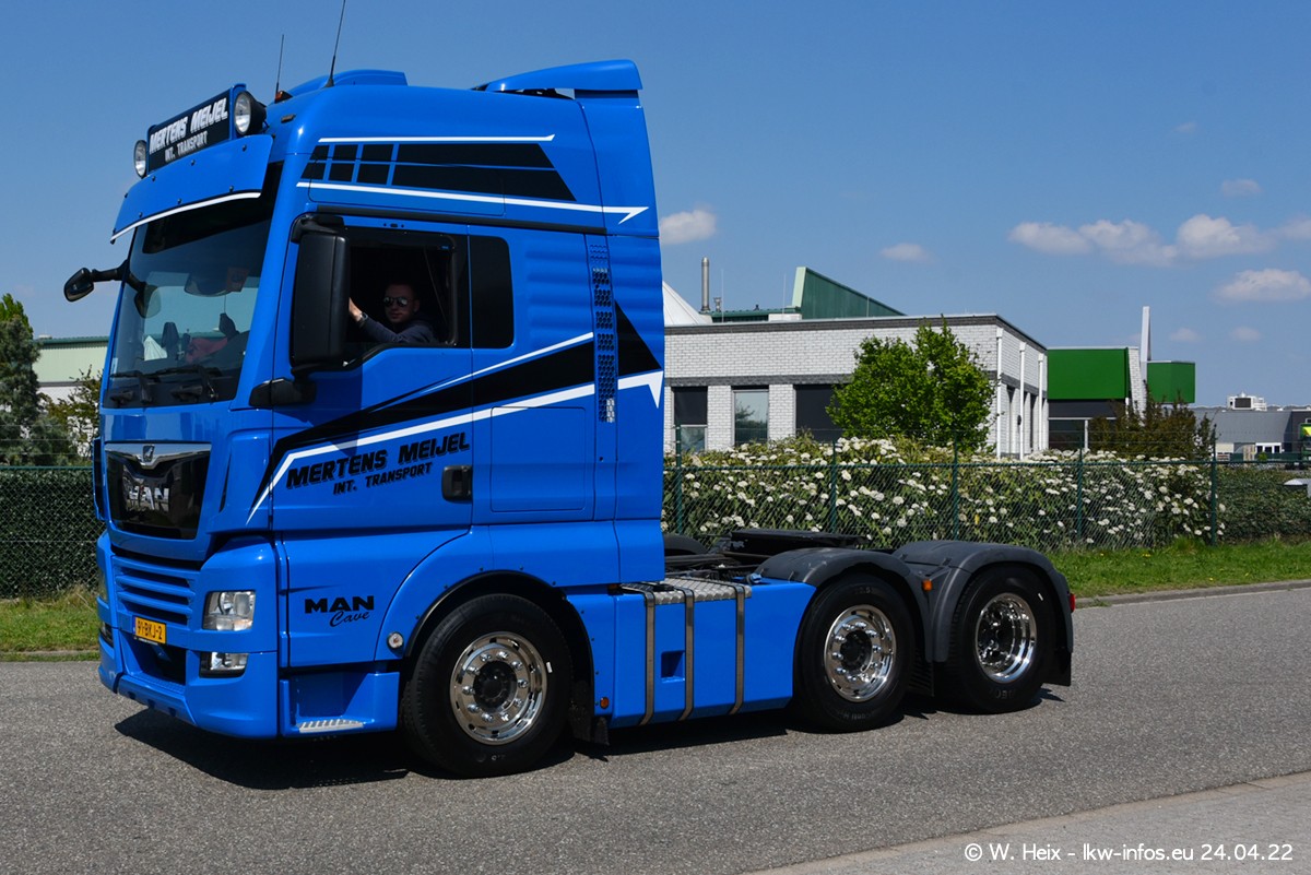 20220424-Truckrun-Horst-Teil-2-00489.jpg