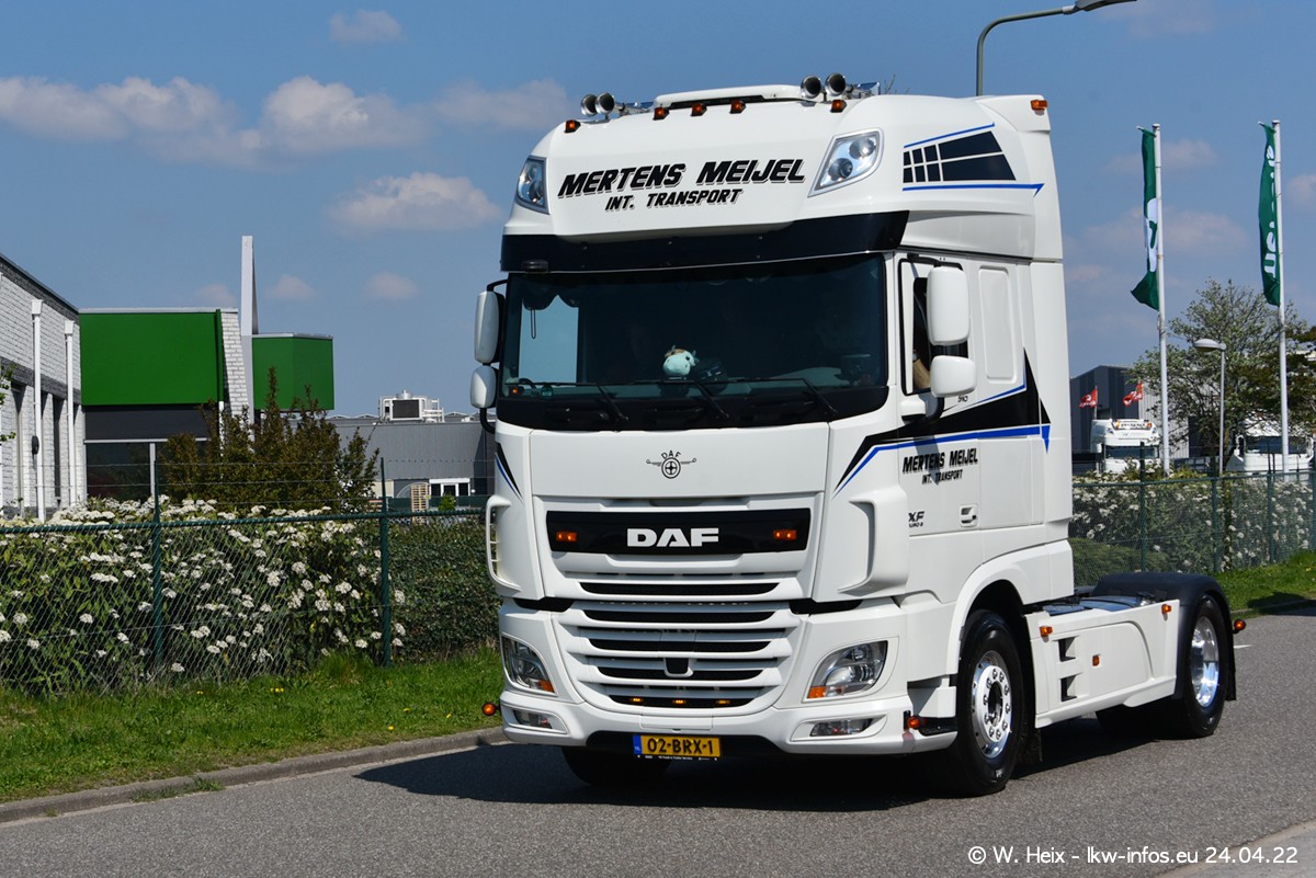 20220424-Truckrun-Horst-Teil-2-00493.jpg