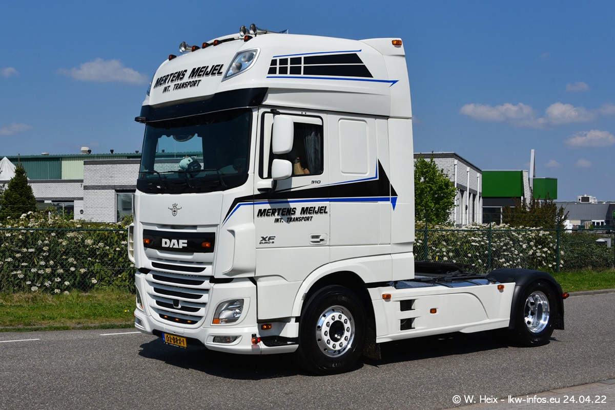 20220424-Truckrun-Horst-Teil-2-00494.jpg