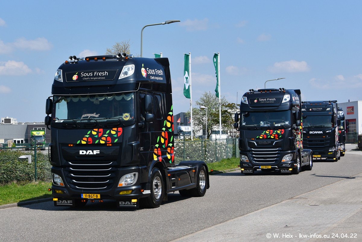 20220424-Truckrun-Horst-Teil-2-00495.jpg