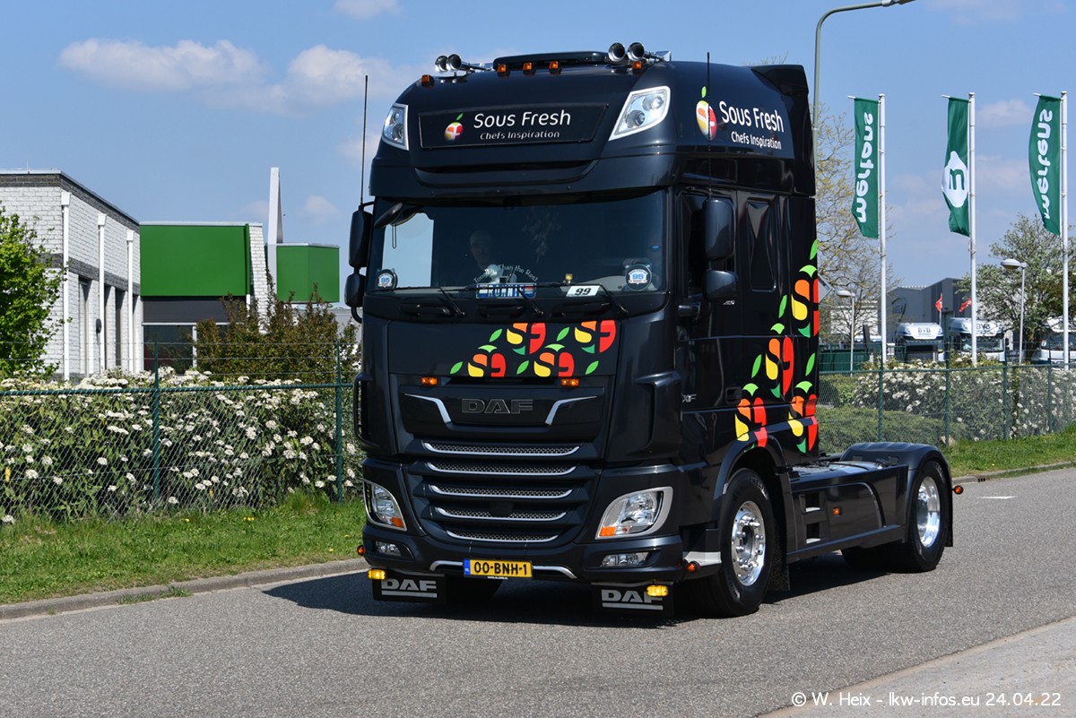 20220424-Truckrun-Horst-Teil-2-00500.jpg