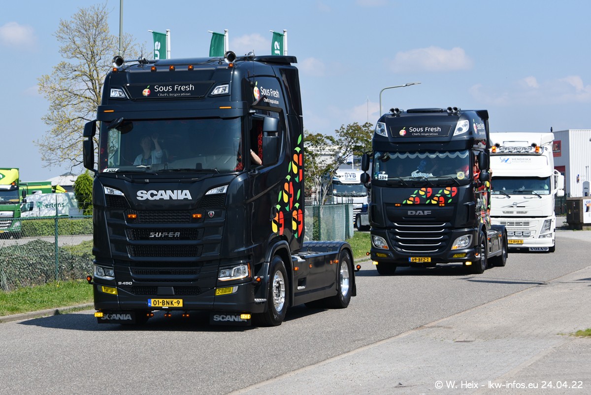 20220424-Truckrun-Horst-Teil-2-00502.jpg